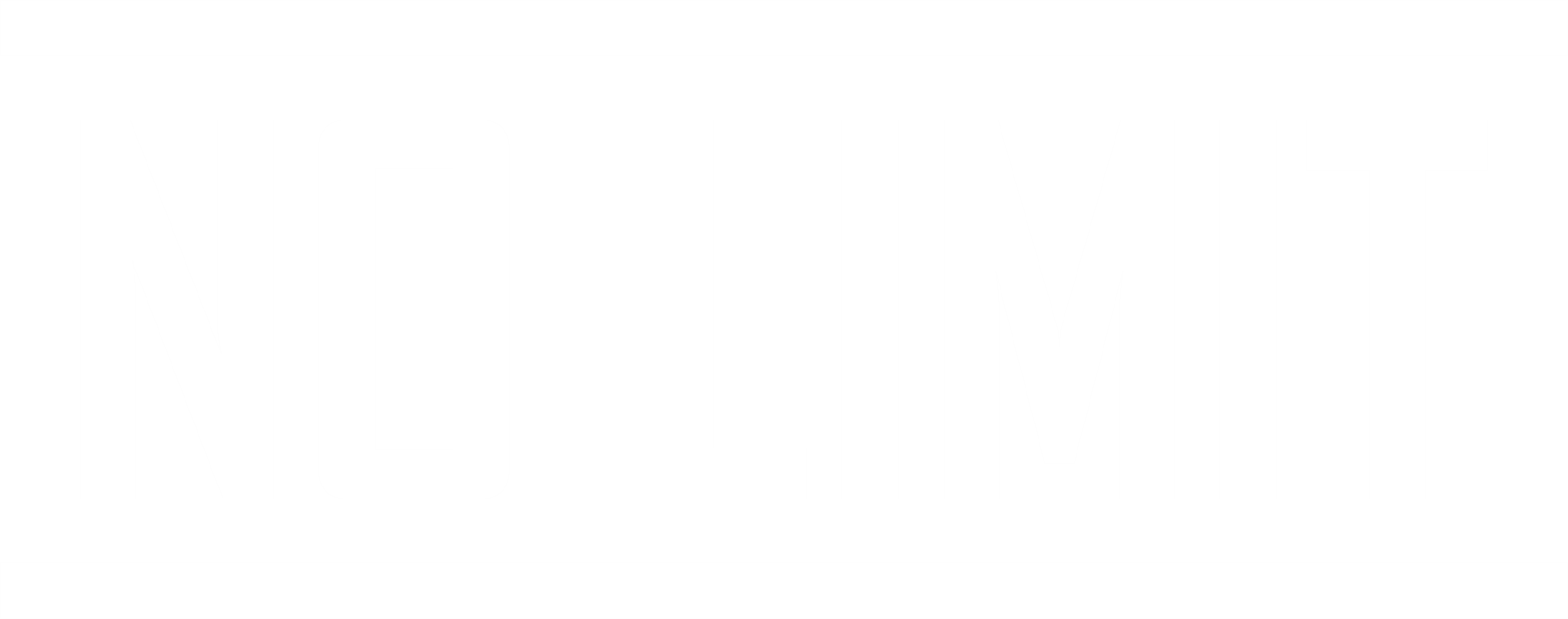 No Limit Events techno in freiburg Logo